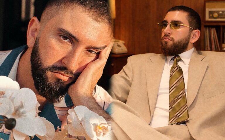 Şou-biznesdə yeni səs – NURAN kimdir?