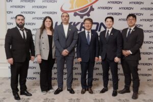 Hykron Bakıda – Sürücülərə şad xəbər!