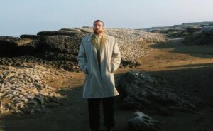 Nuran özünə mahnı yazdı