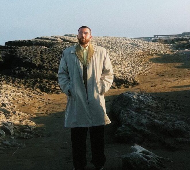 Nuran özünə mahnı yazdı