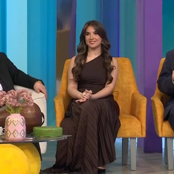 Aşıq Ədalət NURAN-ı özünə tələbə götürmək istəyir