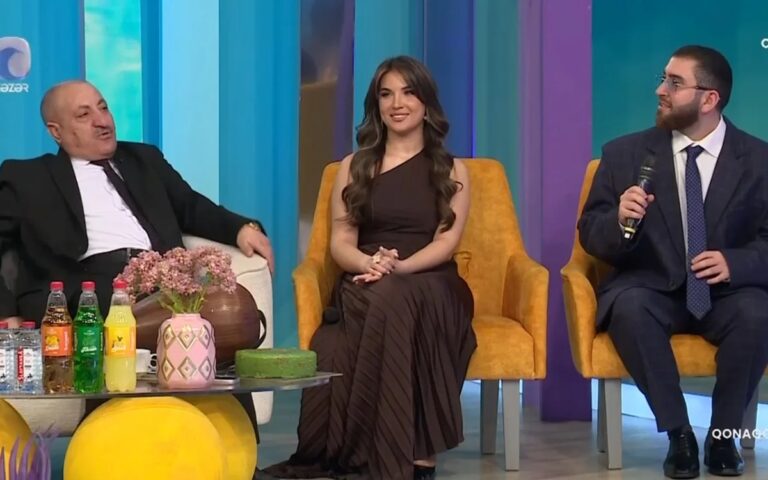 Aşıq Ədalət NURAN-ı özünə tələbə götürmək istəyir