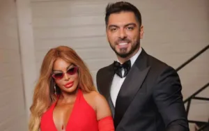 Yaşardan kliplə təqdimat – Video