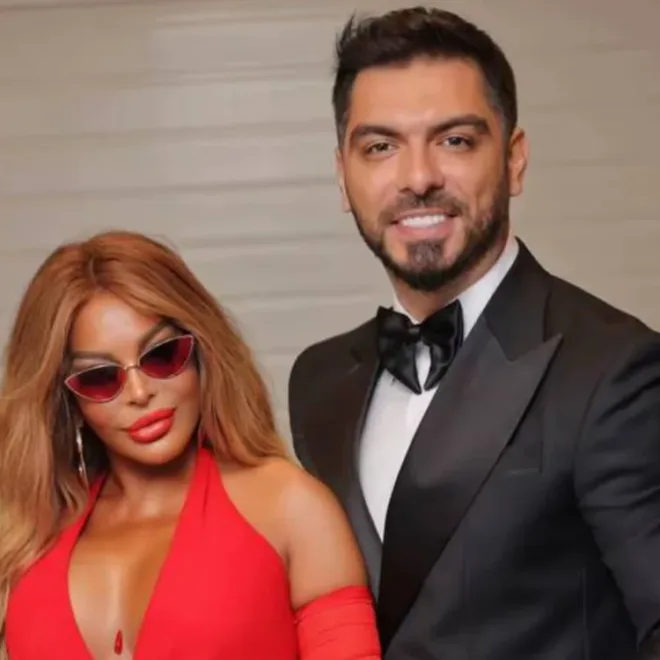 Yaşardan kliplə təqdimat – Video