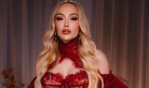 Nura Surinin süni intelektli “Nağıl”ı – Video