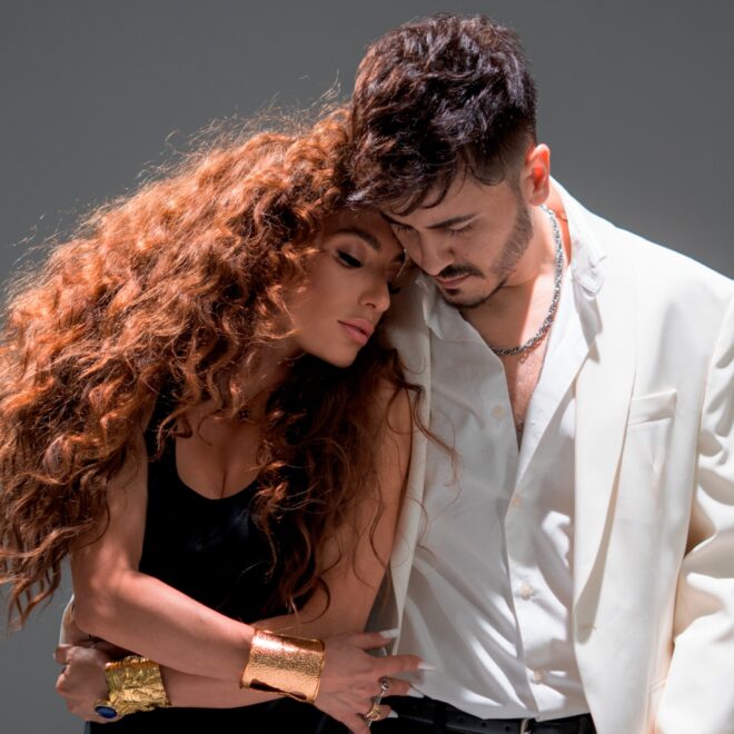 Dilarə və Fəriddən yeni duet: “Sevəcəm”