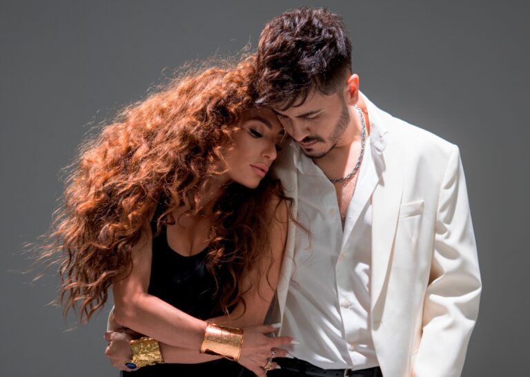 Dilarə və Fəriddən yeni duet: “Sevəcəm”