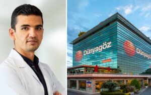 “Dünyagöz”ün baş həkiminə cinayət işi açıldı