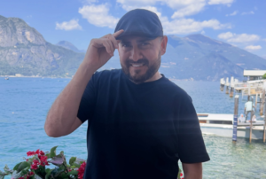 Murad Arif: “Dilə yeni sözlər buraxmayan “ağıllıların”…”