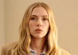 Scarlett Johanssonun brendi bağlanır
