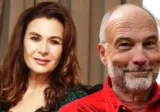 Macide Günşiray Hatice Aslanla münasibətini açıqladı