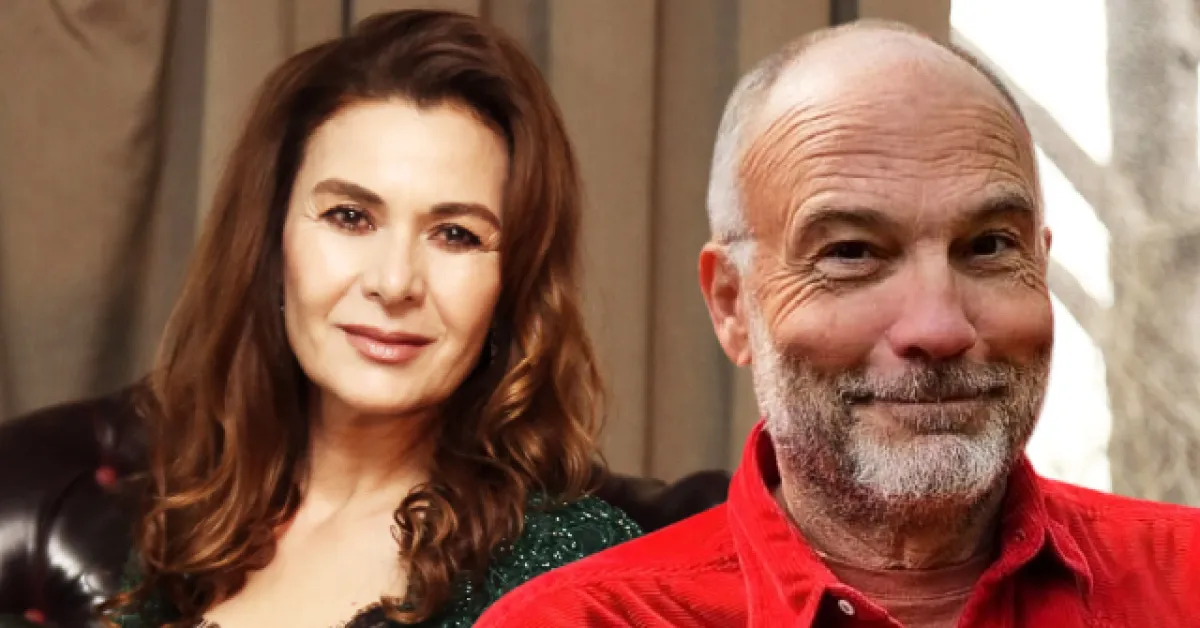 Macide Günşiray Hatice Aslanla münasibətini açıqladı
