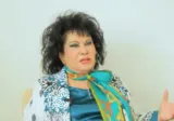 Zeynəb Xanlarova əməliyyat olundu