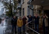 Bakı sakinlərinə payız xəbərdarlığı – Bu binalarda yaşayanlar ehtiyatlı olsun