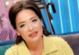 Mehriban Xanlarovadan Elgizə – Cavab