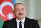 Prezident əfv Sərəncamı imzaladı - Siyahı