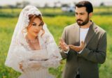 Namiq Qaraçuxurlu kadrarxası yaşadıqları qorxunu paylaşdı