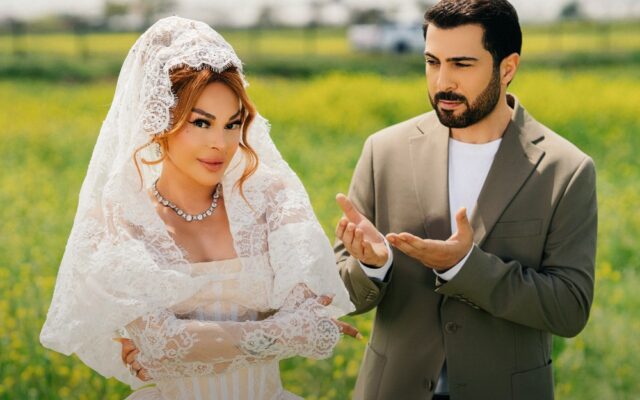 Namiq Qaraçuxurlu kadrarxası yaşadıqları qorxunu paylaşdı
