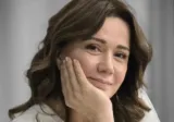 "1 saat tərpənmədən eyni nöqtədə qalmaq" - Tıxacdan gileyləndi