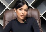 Nigar Fərhadla bağlı YENİ XƏBƏR
