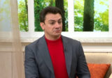 “Məscidinə gəlib dua edirdim, cərimə olundum”