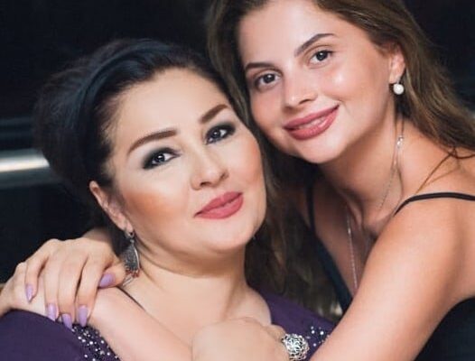 “Qızım atasının ruhunun dolaşdığı torpaqda…”