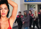 Pornoqrafiya ittihamı ilə həbs edilən məşhur müğənni görün nələr danışdı – ŞOK
