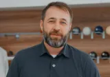 Azər Aydəmir aparıcılığa başlayır