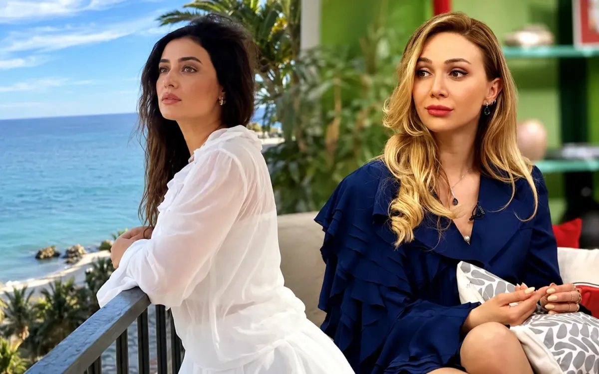 “Kasıb, amma namuslu qızın dəyəri bilinmir”
