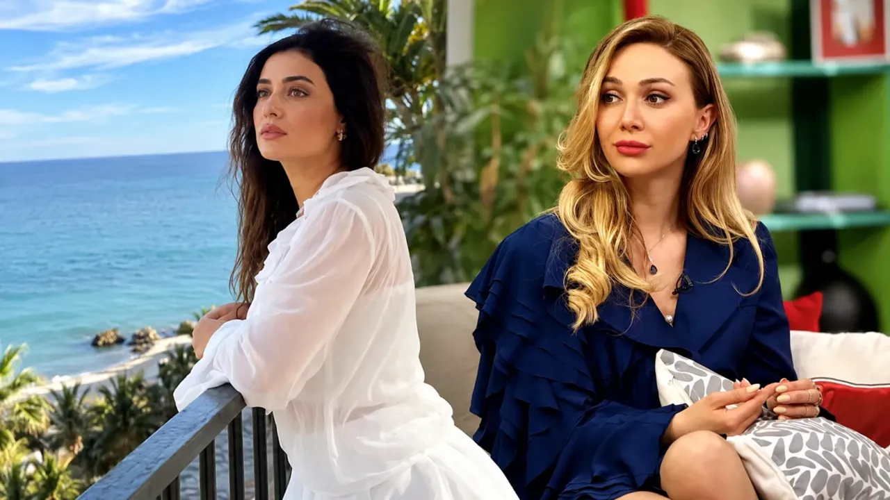 “Kasıb, amma namuslu qızın dəyəri bilinmir”