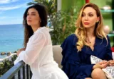 “Kasıb, amma namuslu qızın dəyəri bilinmir”