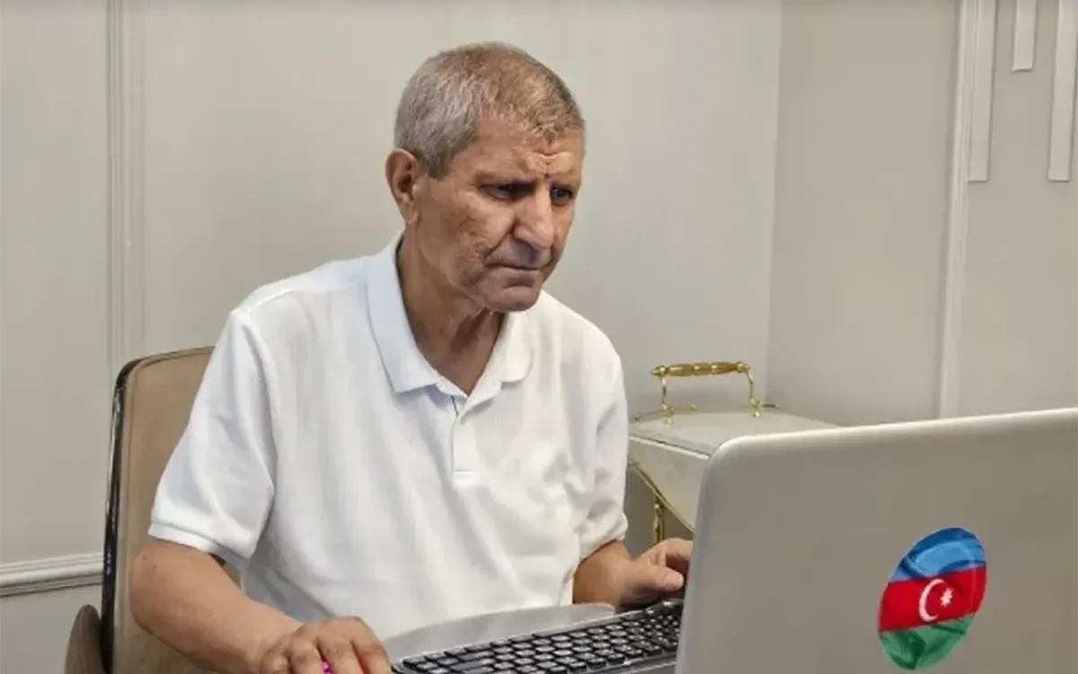 Əvəz Zeynallı vəfat etdi