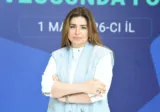 "Avtomobilimi vurub, məni günahkar bilir" - VİDEO