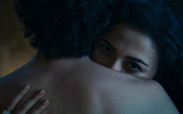 Fatih Akın yeni filmi 'Ghost Song' ilə müzakirə mərkəzində