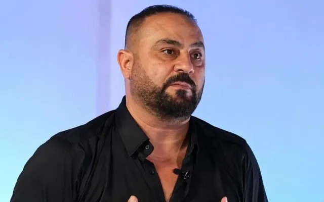Hasan Şaşın narkotik TESTİ BƏLLİ OLDU – Nəticə şok etdi