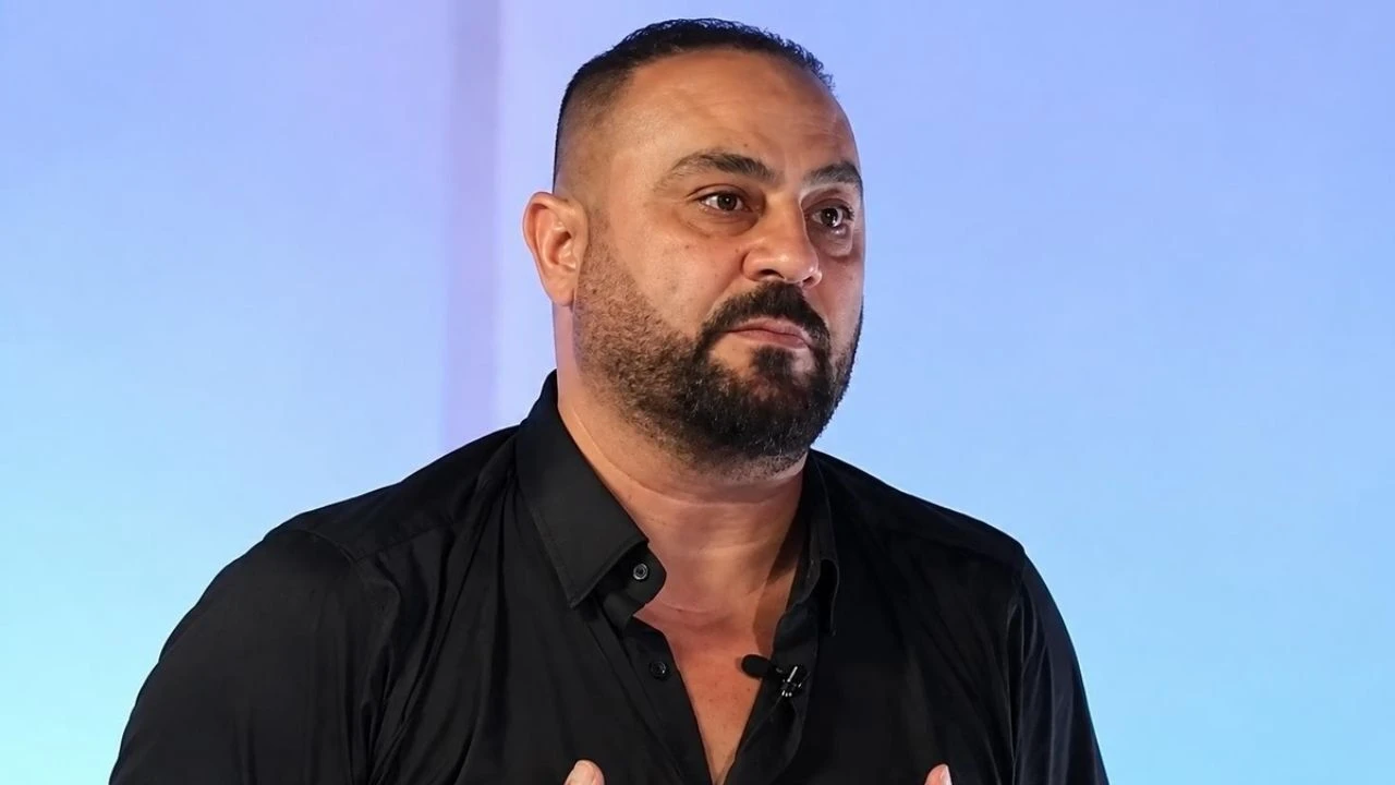 Hasan Şaşın narkotik TESTİ BƏLLİ OLDU – Nəticə şok etdi