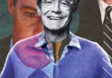 Kyle MacLachlan yeni xatirə kitabı yazdı