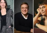 John Goodman “The Last of Us” serialına qatıldı