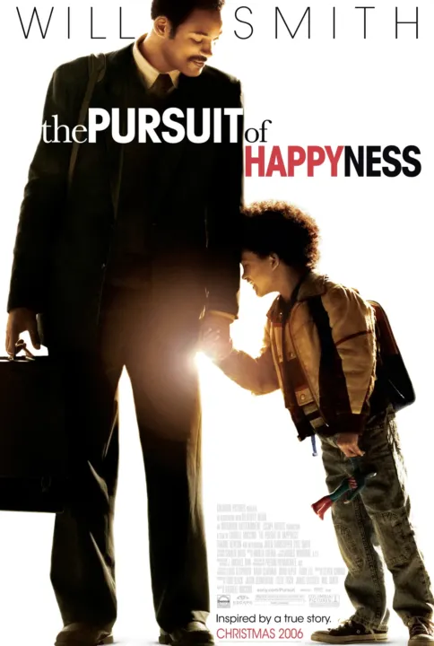 Will Smith-in film karyerasını formalaşdıran 5 əsas rol