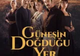 Burak Özçivitin yeni serialı tənqid atəşinə tutuldu