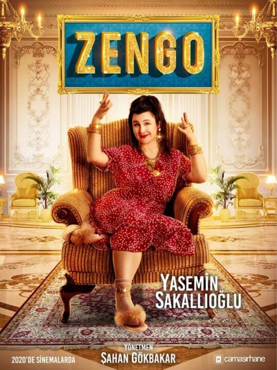 Yasemin Sakallıoğlu körpə üzlərini gizlədənlərə sitem etdi