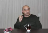 “Anam savadsız idi, amma...” – Şövqi Hüseynovdan GÖZLƏNİLMƏZ ETİRAF