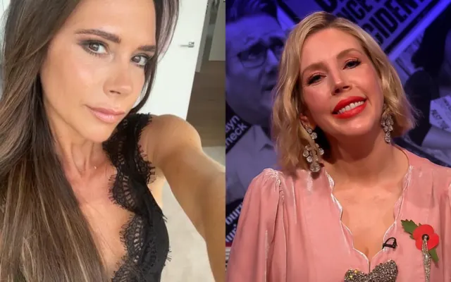 Victoria Bekhemə qarşı təhqirə görə üzr istənildi