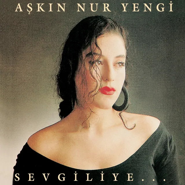Aşkın Nur Yengi qızı Aryanın musiqi karyerasından danışdı