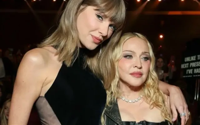MTV Video Music Awards 2026 qalibləri açıqlandı