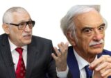 “Polad məhəbbət uğrunda mübarizə aparır, mən isə…” – Şeyx Əbdüldən SƏS-KÜYLÜ açıqlamalar