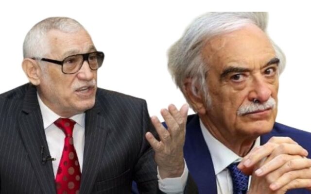 “Polad məhəbbət uğrunda mübarizə aparır, mən isə…” – Şeyx Əbdüldən SƏS-KÜYLÜ açıqlamalar