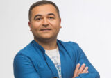 İlkindən AYNA və AzParking-ə: “Bu, daha ədalətlidir“