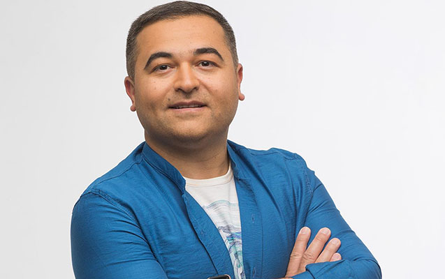 İlkindən AYNA və AzParking-ə: “Bu, daha ədalətlidir“