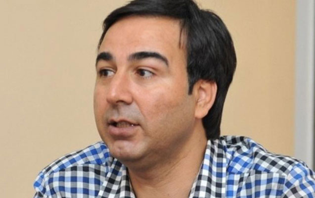 İlham Mirzəyevin vəziyyəti pisləşdi: “Haqqınızı halal edin”